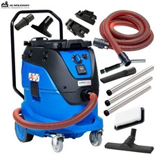 Aspirapolvere in vendita - Filtro PTFE durevole e lavabile 
