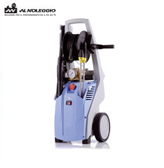 Idropulitrice Kranzle K 2160 professionale 230V 