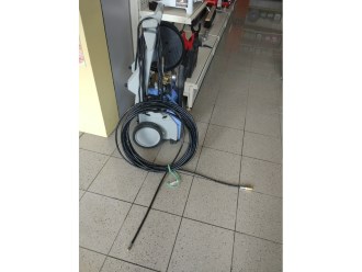 tubo sturaconduttori 