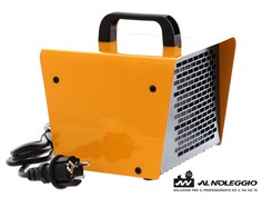 Design compatto del generatore B2 PTC 