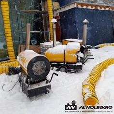 Riscaldatore con camera di combustione in acciaio inox 